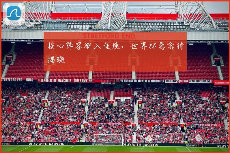 核心阵容渐入佳境，世界杯悬念待揭晓