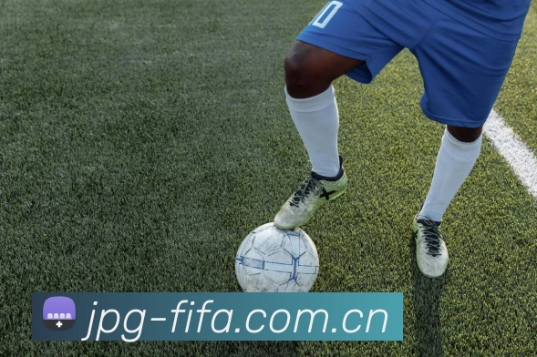 2026世界杯 数据服务中心