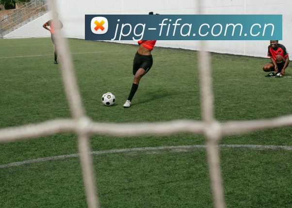 2026世界杯 APP 界面演示