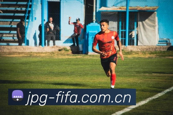 欧冠 皇马 vs 拜仁 直播